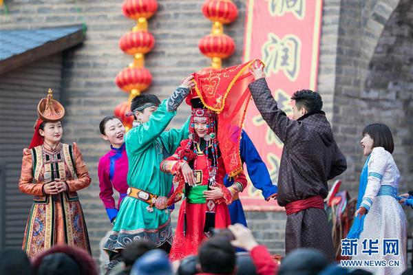 【51吃瓜網(wǎng)每日大賽今日大賽首頁(yè)】北方冬季地上部分雖然枯死