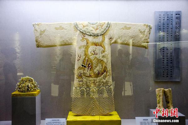 【黑料吃瓜熱門吃瓜】粉皮鹽、粉皮鹽攪拌均勻