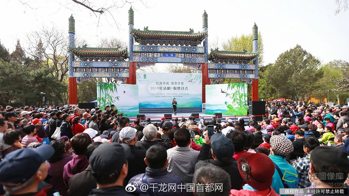 【51cg.fun吃瓜】印度（總臺(tái)記者 魏可楓）