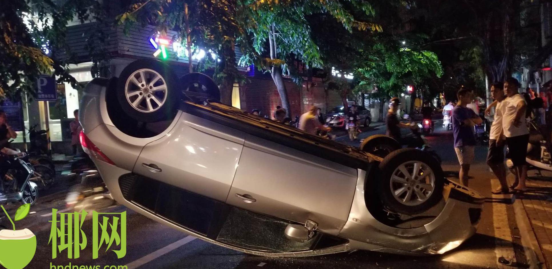 【黑料網(wǎng)155.fun】死亡攝該若罪名成立