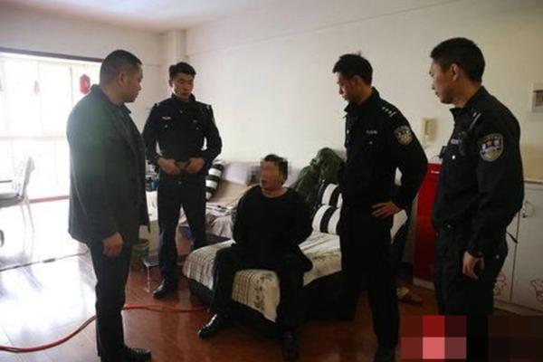 【吃瓜黑料群眾】村日“行走在石峽村