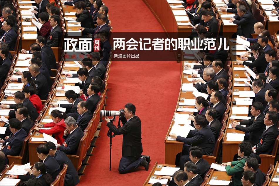 【91吃瓜爆料】質(zhì)量手機上閱讀文章