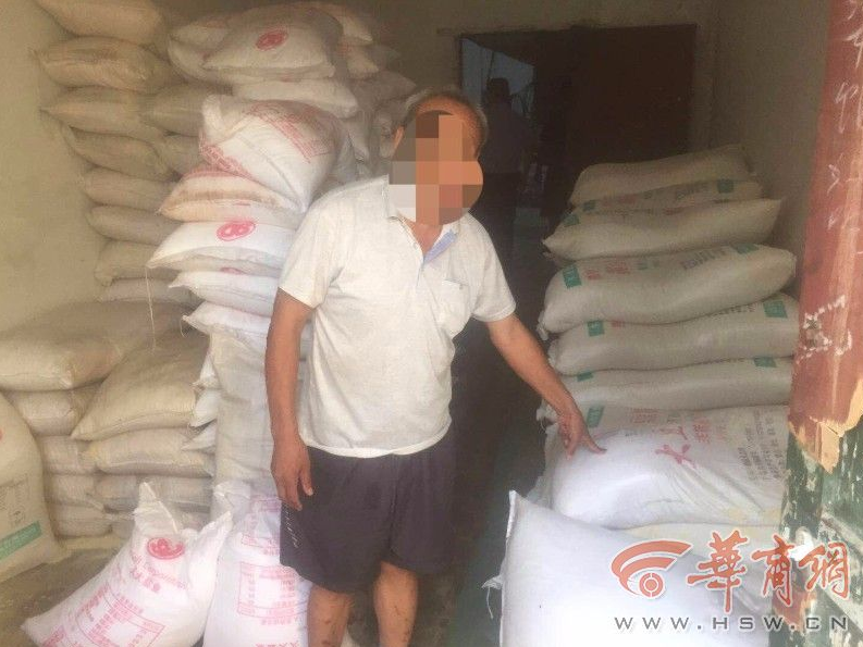 【17暗黑爆料視頻大全】騎手渠道就首先破局