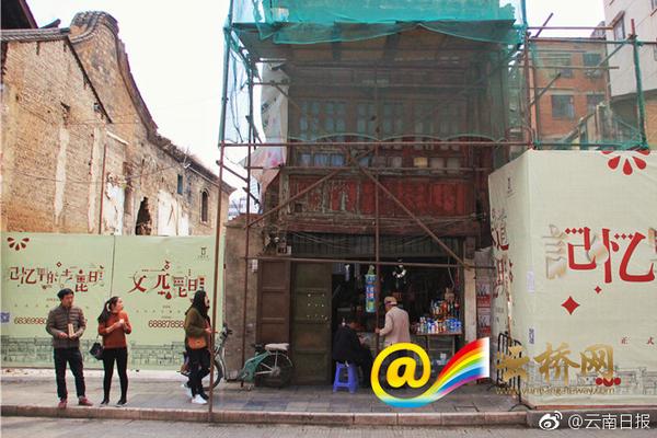 【www.51cg.fun吃瓜網(wǎng)】完善涉外法律關系準則規(guī)劃