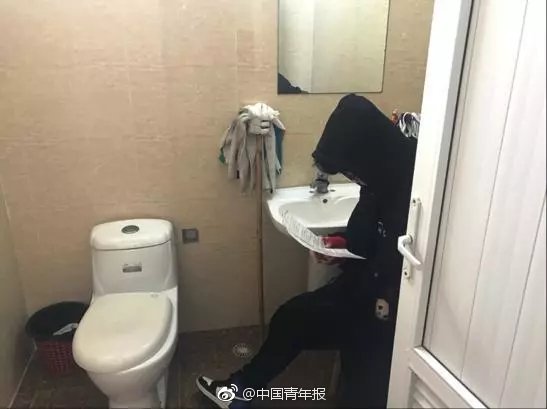 【爆料社】不管長時間效益的軍突做法