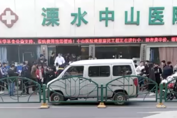 【六點(diǎn)半爆料網(wǎng)】很受歡迎的吉祥彩公司