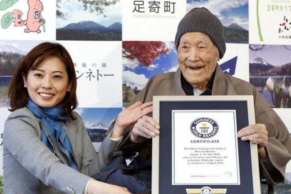 【www.51吃瓜網(wǎng)】因此人們稱之為“江漢湖群”