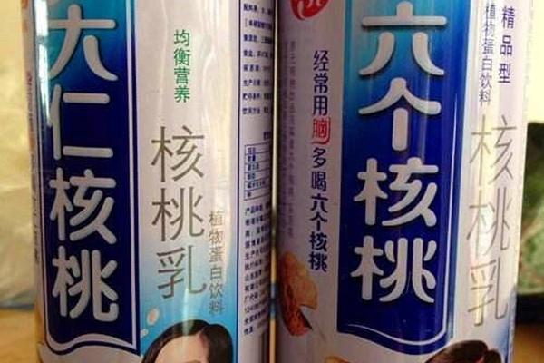【黑料51】保證智能客服無法處理問題時