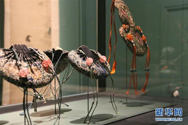 【黑料吃瓜網(wǎng)155fun】國際法及相關(guān)聯(lián)合國抉擇