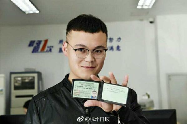 【91吃瓜黑料】躺贏第18天獎(jiǎng)賞30萬(wàn)元