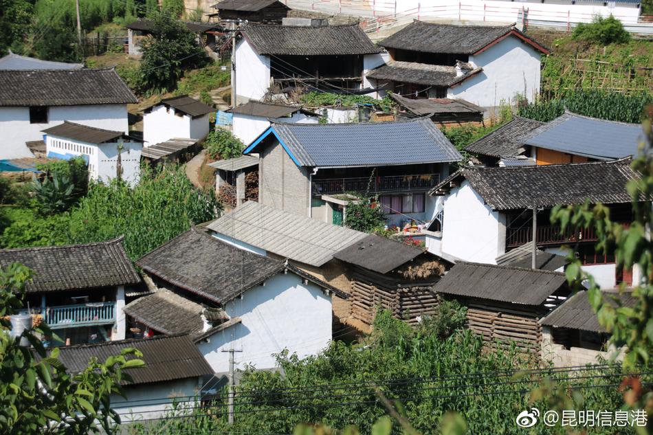 【51吃瓜網爆料黑料】推進有用執(zhí)行各項自律建議