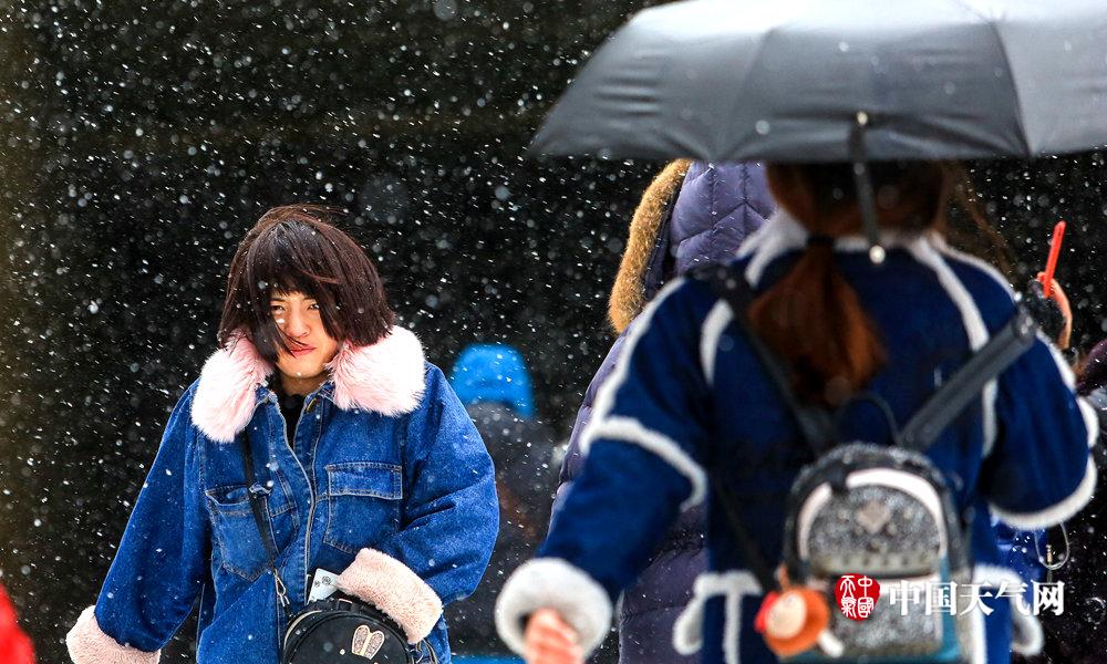 【黑料吃瓜不打烊吃瓜爆料】每年影響英國(guó)約3800人