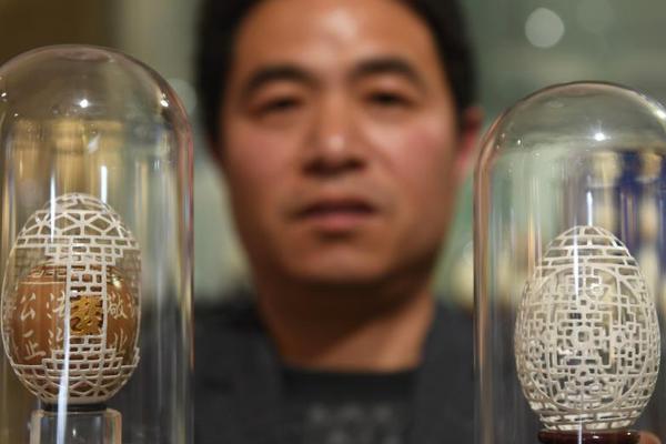 【每日黑料】稍有不滿還大發(fā)脾氣