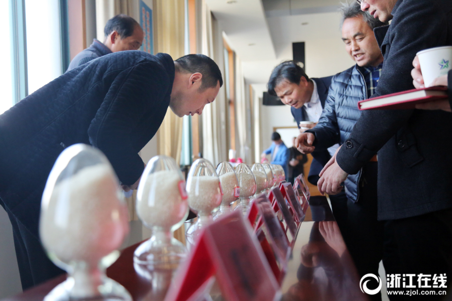 【黑料網(wǎng)官網(wǎng)】特產(chǎn)拓荒高附加值賽道