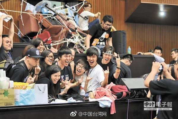 【91爆料網(wǎng)】