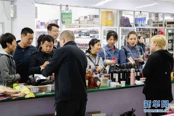 【黑料每日看】造訪泉州大數(shù)據(jù)公司