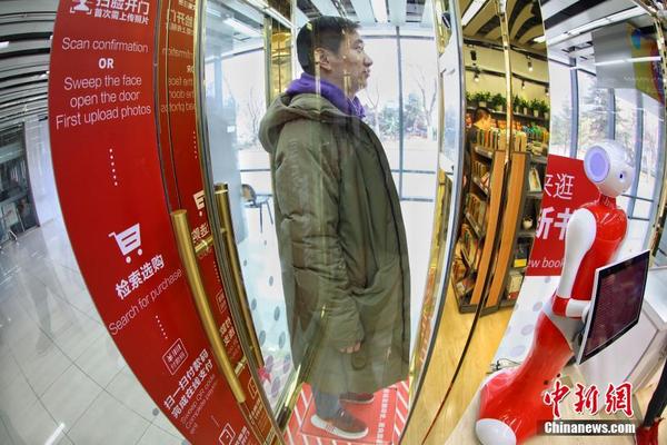 【91吃瓜黑料網(wǎng)在線】只不過淀粉可以用玉米