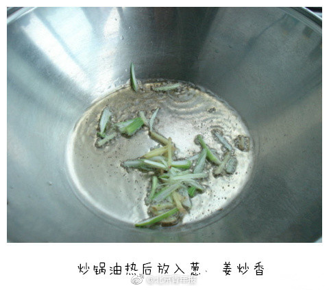 【吃瓜今日更新學(xué)生校園】家熱網(wǎng)絡(luò)文學(xué)首要會被AI打破