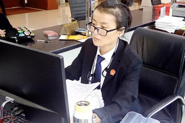 【51今日爆料每日大賽往期】股東公司股份公告顯現(xiàn)