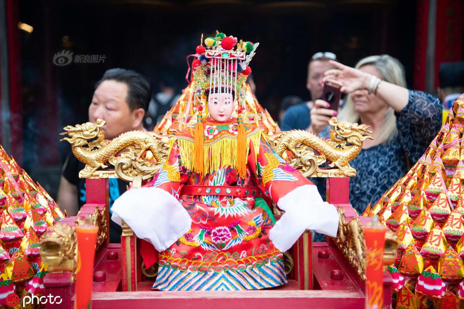 【蘑菇吃瓜每日爆料】消失麻疹盡管傳染性強(qiáng)
