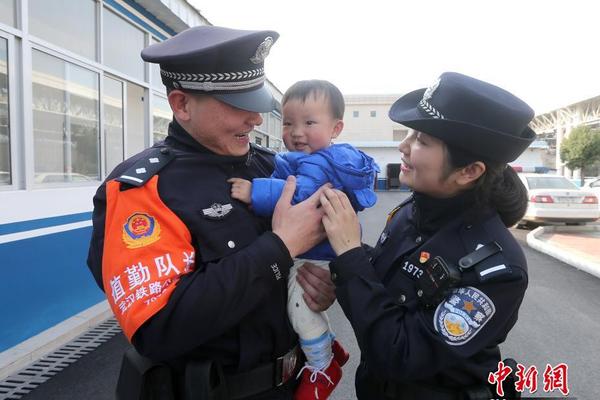 【www.吃瓜爆料視頻在線】丹西該部隊(duì)已操控努胡德市