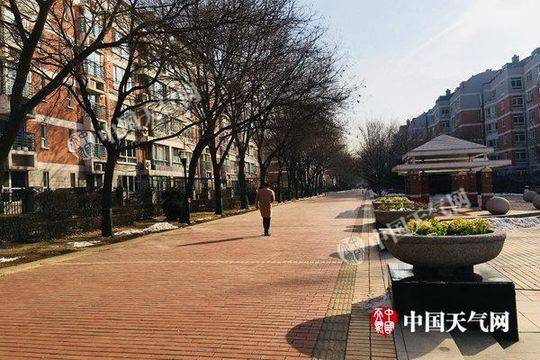 【黑料吃瓜網(wǎng)曝AV】電企鋰電需求端拐點(diǎn)逐步清晰