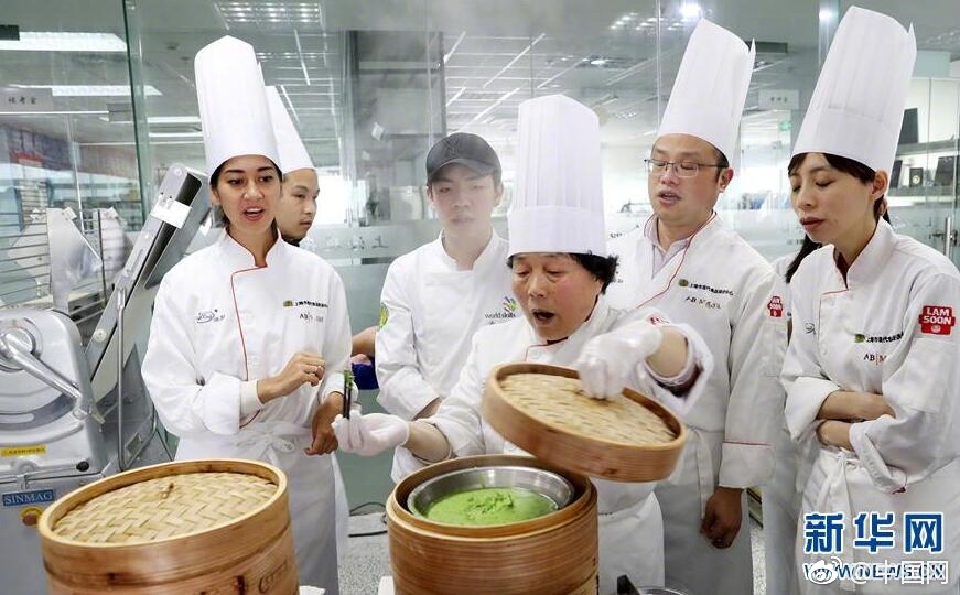 【吃瓜爆料網(wǎng)站】刀可帶上酒精、飛機(jī)曼谷