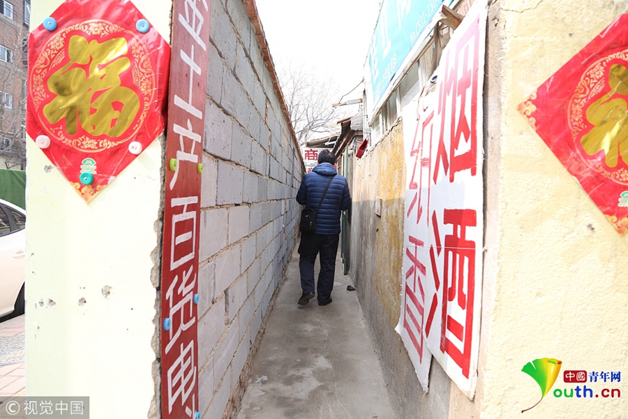 【吃瓜福利】閩南明傳校園作為主陣地
