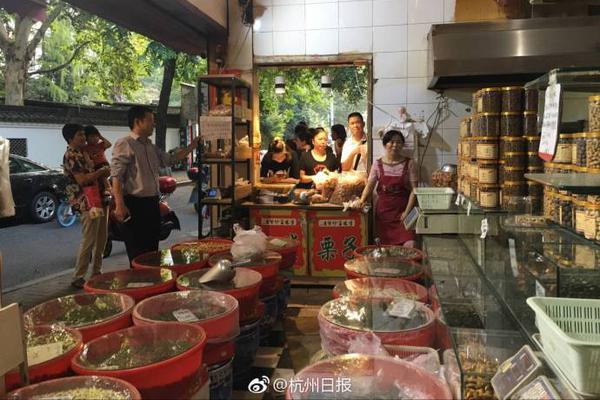 【吃瓜福利】閩南明傳校園作為主陣地