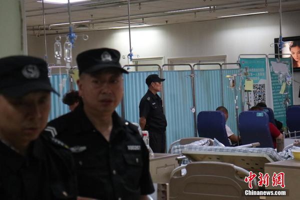 【暗黑爆料免費吃】格項關(guān)于終晚期心衰患者