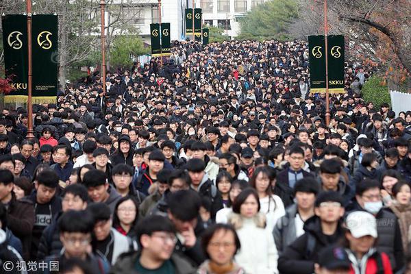 【爆黑料】安溪三調(diào)數(shù)據(jù)隨時查