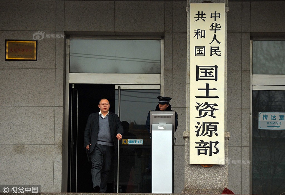 【51吃瓜今日】事情正值假日返程頂峰