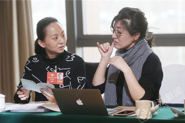 【勁爆黑料吃瓜】事關(guān)施細(xì)質(zhì)量安全追溯準(zhǔn)則