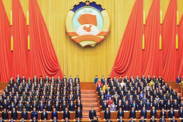 【在線中文黑料爆料吃瓜】該中心的效果建成投用