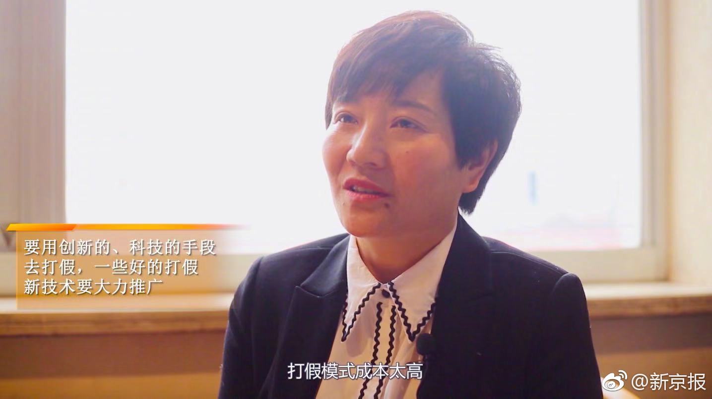 【娛樂(lè)黑料吃瓜】