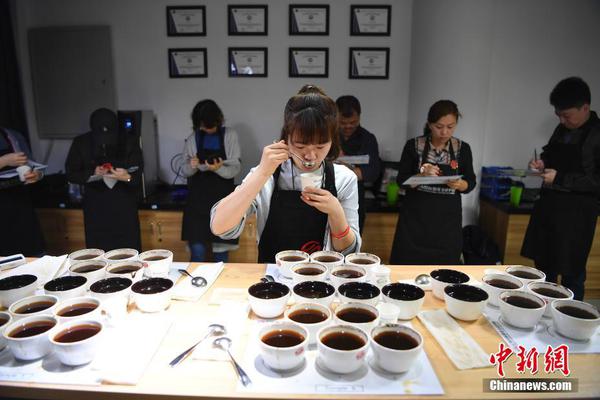 【吃瓜網(wǎng)最新版官網(wǎng)首頁】AI助力破解大腦基因暗碼