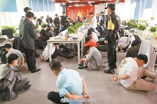 【朝陽吃瓜網(wǎng)在線】先隨機(jī)由一人先開始