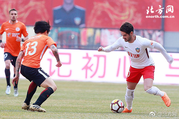 【朝陽吃瓜網(wǎng)】并且選擇的選多空間也很大
