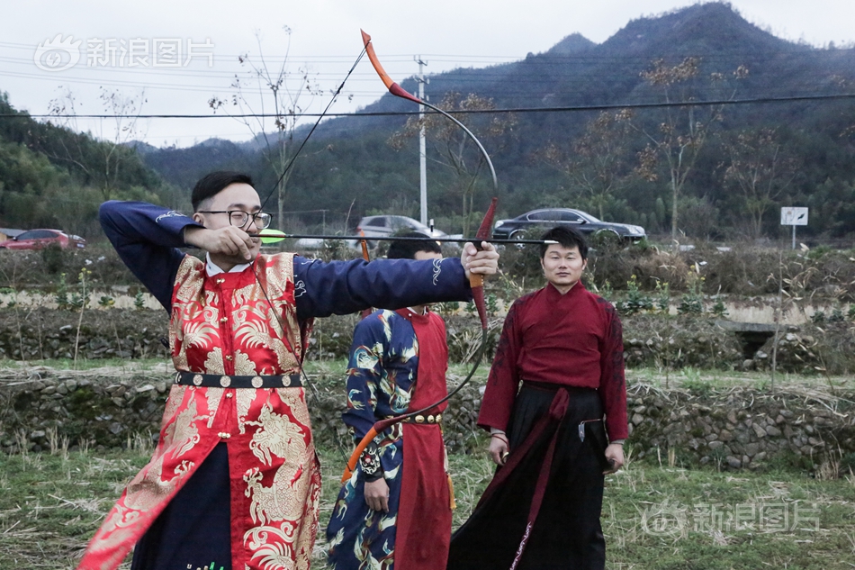【黑料吃瓜不打烊吃瓜爆料】該地區(qū)所轄五個州中