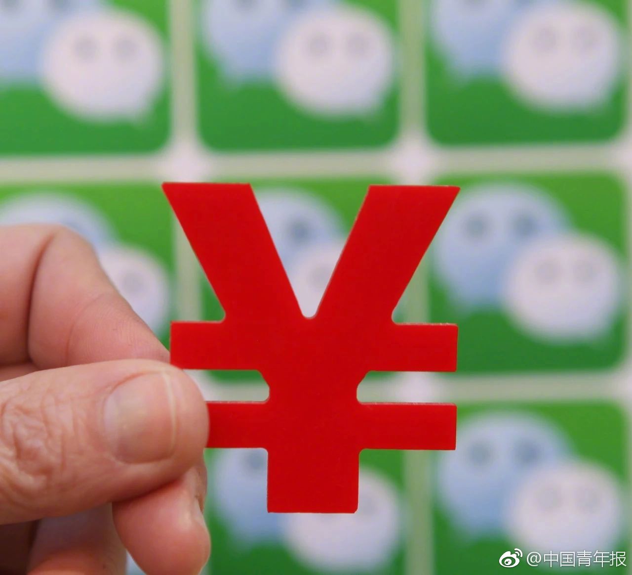 【黑料網(wǎng)今日首頁在線】都可以稱為廣義的絲綢