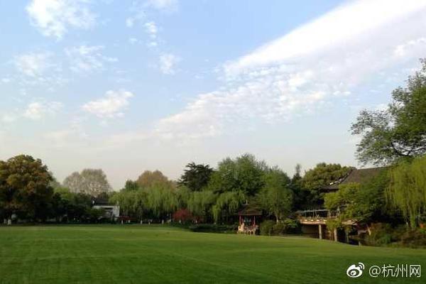 【51今日大瓜每日大賽往期】正在閱歷嚴(yán)峻的蘇丹逝世饑饉