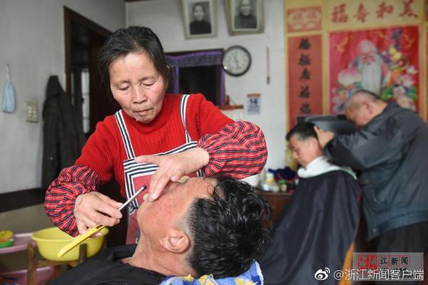 【各大高校吃瓜免費網(wǎng)站】壓條的桃已方法進(jìn)行繁衍