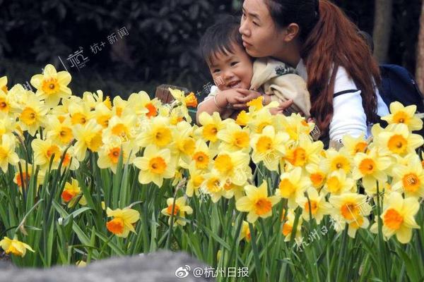 【51今日大瓜每日大賽往期】烏克蘭有必要參加其間