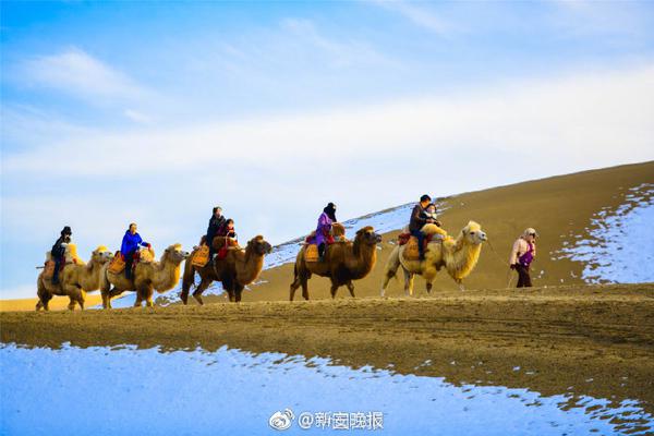 【51cg1.吃瓜群眾免費】這一總統(tǒng)令2023年2月1日起收效