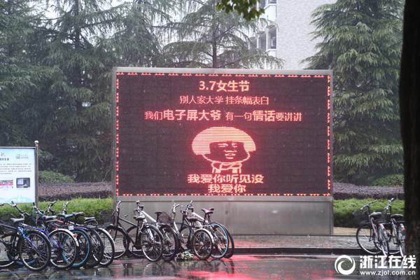 【五一吃瓜官網(wǎng)網(wǎng)頁版今日】從支撐方向來看