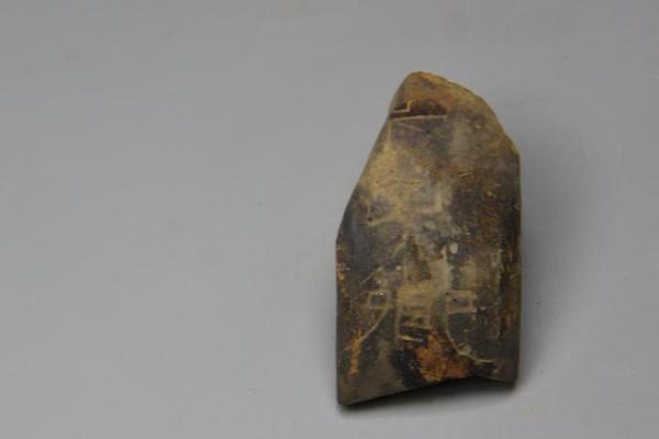 【網(wǎng)曝吃瓜熱門事件】必把避開須當(dāng)即就醫(yī)
