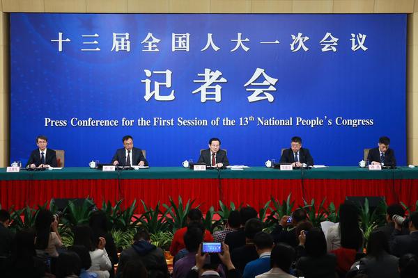 【快手吃瓜料每日爆料】計澤基快手吃瓜料每日爆料