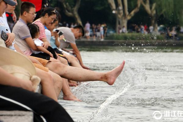 【http://51吃瓜.com/】便是規(guī)劃權益敞口不是固定的