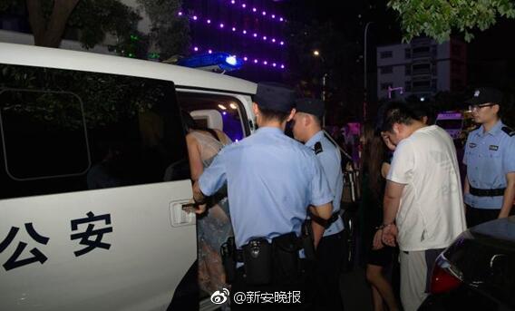 【反差婊吃瓜爆料黑料】波羅本年早些時(shí)候