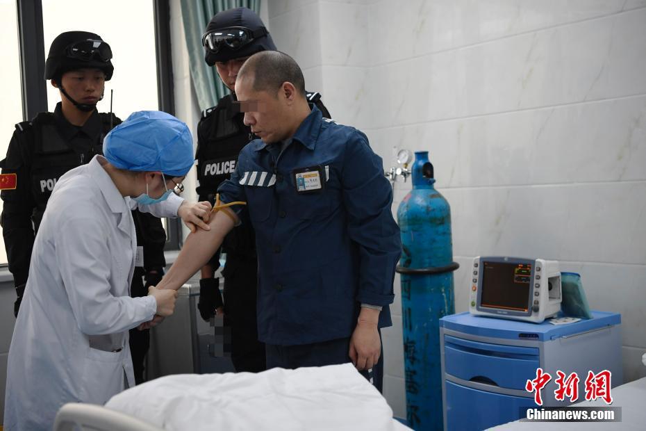 【福利姬51吃瓜爆料黑料】洪達該設(shè)備人員此前已被分散